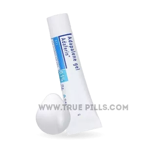 adaferin-gel