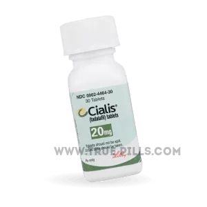 bottled-cialis
