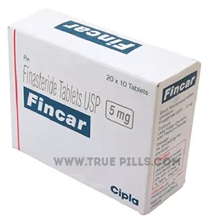 fincar