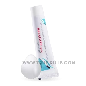 melacare-forte-cream