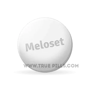 meloset