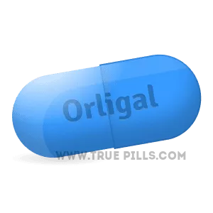 orligal