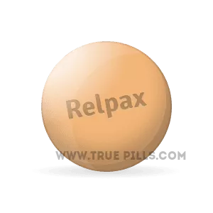 relpax