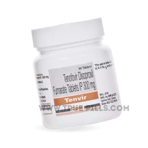 tenvir