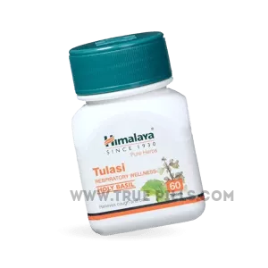 tulasi