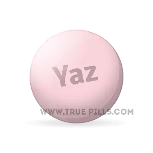 yaz